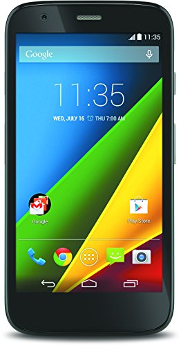 Motorola-Moto-G-Black-8GB-ATT-0