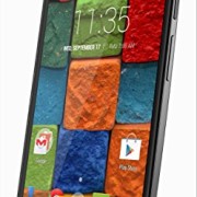 Motorola-Moto-X-2nd-generation-GSM-Unlocked-Black-Leather-US-Warranty-0-0