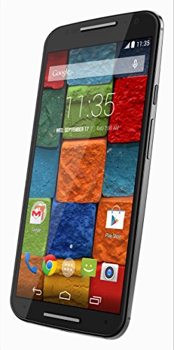 Motorola-Moto-X-2nd-generation-GSM-Unlocked-Black-Leather-US-Warranty-0-0