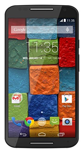 Motorola-Moto-X-2nd-generation-GSM-Unlocked-Black-Leather-US-Warranty-0