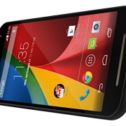 Motorola-XT1068-Moto-G-2ND-GENERATION-2014-DUAL-SIM-8GB-Factory-Unlocked-3G-Phone-Black-International-Version-No-Warranty-0-0