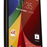 Motorola-XT1068-Moto-G-2ND-GENERATION-2014-DUAL-SIM-8GB-Factory-Unlocked-3G-Phone-Black-International-Version-No-Warranty-0-1