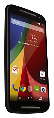 Motorola-XT1068-Moto-G-2ND-GENERATION-2014-DUAL-SIM-8GB-Factory-Unlocked-3G-Phone-Black-International-Version-No-Warranty-0-1