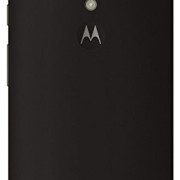 Motorola-XT1068-Moto-G-2ND-GENERATION-2014-DUAL-SIM-8GB-Factory-Unlocked-3G-Phone-Black-International-Version-No-Warranty-0-2