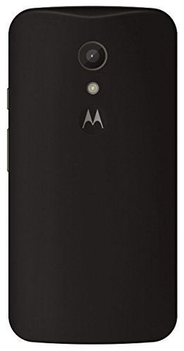 Motorola-XT1068-Moto-G-2ND-GENERATION-2014-DUAL-SIM-8GB-Factory-Unlocked-3G-Phone-Black-International-Version-No-Warranty-0-2