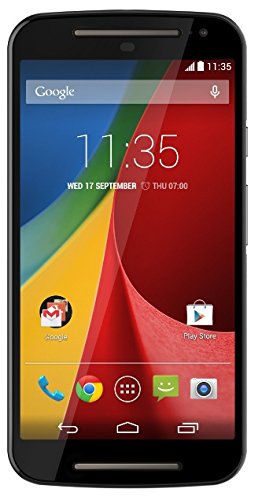 Motorola-XT1068-Moto-G-2ND-GENERATION-2014-DUAL-SIM-8GB-Factory-Unlocked-3G-Phone-Black-International-Version-No-Warranty-0-3