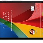 Motorola-XT1068-Moto-G-2ND-GENERATION-2014-DUAL-SIM-8GB-Factory-Unlocked-3G-Phone-Black-International-Version-No-Warranty-0-4