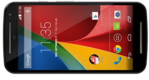 Motorola-XT1068-Moto-G-2ND-GENERATION-2014-DUAL-SIM-8GB-Factory-Unlocked-3G-Phone-Black-International-Version-No-Warranty-0-4