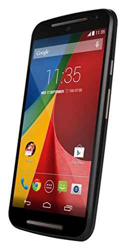 Motorola-XT1068-Moto-G-2ND-GENERATION-2014-DUAL-SIM-8GB-Factory-Unlocked-3G-Phone-Black-International-Version-No-Warranty-0