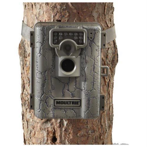 Moultrie-A5-Low-Glow-Game-Camera-0-2