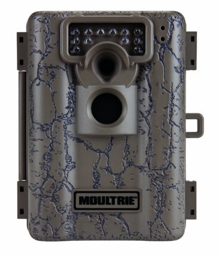 Moultrie-A5-Low-Glow-Game-Camera-0