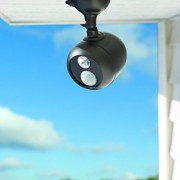 Mr-Beams-MB360-Wireless-LED-Spotlight-with-Motion-Sensor-and-Photocell-Weatherproof-Battery-Operated-140-Lumens-0-4