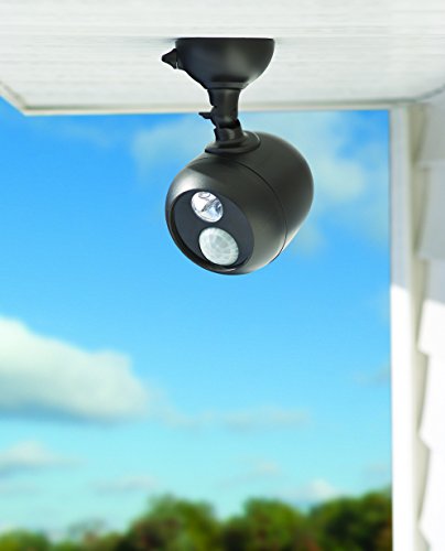 Mr-Beams-MB360-Wireless-LED-Spotlight-with-Motion-Sensor-and-Photocell-Weatherproof-Battery-Operated-140-Lumens-0-4