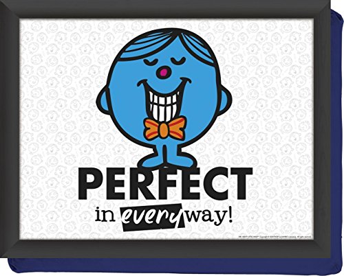 Mr-Perfect-Lap-Tray-part-of-the-Mr-Men-Range-by-Creative-Tops-0