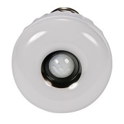 Mudder-E27-5W-PIR-Infrared-Motion-Detection-Sensor-Light-Sensor-LED-High-Performance-Energy-Saving-Warm-White-Light-Bulb-0-0