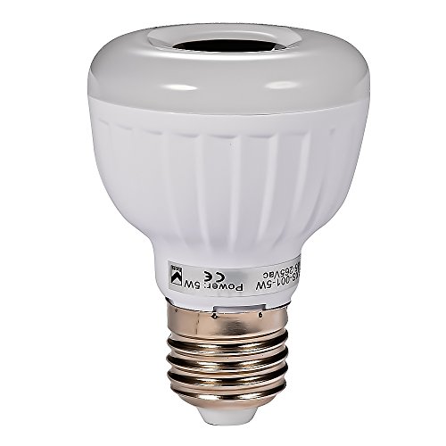 Mudder-E27-5W-PIR-Infrared-Motion-Detection-Sensor-Light-Sensor-LED-High-Performance-Energy-Saving-Warm-White-Light-Bulb-0-1