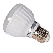 Mudder-E27-5W-PIR-Infrared-Motion-Detection-Sensor-Light-Sensor-LED-High-Performance-Energy-Saving-Warm-White-Light-Bulb-0-2