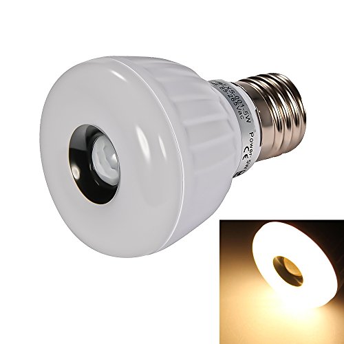 Mudder-E27-5W-PIR-Infrared-Motion-Detection-Sensor-Light-Sensor-LED-High-Performance-Energy-Saving-Warm-White-Light-Bulb-0