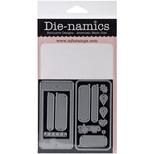 My-Favorite-Things-Die-Namics-Die-Smart-Phone-0