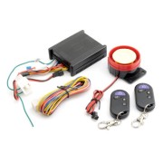 NEEWER-Motorcycle-Bike-Anti-theft-Security-Alarm-System-Remote-Control-Engine-Start-12V-0