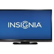 NEW-InsigniaTM-48-Class-47-58-Diag-LED-1080p-HDTV-Black-0