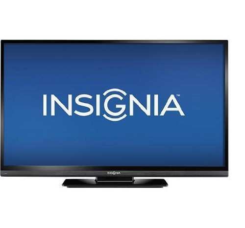 NEW-InsigniaTM-48-Class-47-58-Diag-LED-1080p-HDTV-Black-0