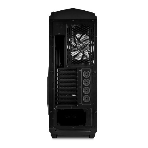 NZXT-Phantom-820-Full-Tower-Chassis-with-RGB-Color-Changing-Lights-and-Fan-Control-CA-PH820-M1-Matte-Black-0-0