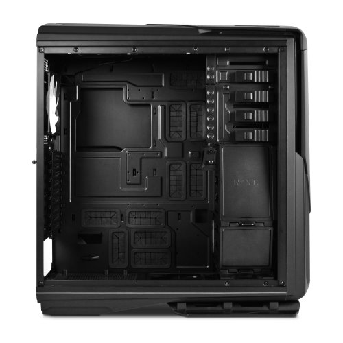 NZXT-Phantom-820-Full-Tower-Chassis-with-RGB-Color-Changing-Lights-and-Fan-Control-CA-PH820-M1-Matte-Black-0-1