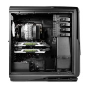 NZXT-Phantom-820-Full-Tower-Chassis-with-RGB-Color-Changing-Lights-and-Fan-Control-CA-PH820-M1-Matte-Black-0-12