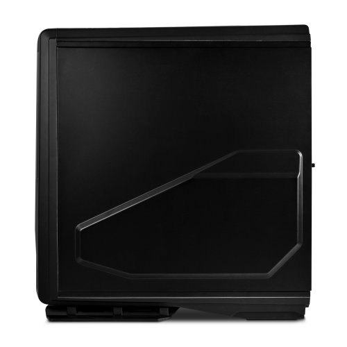 NZXT-Phantom-820-Full-Tower-Chassis-with-RGB-Color-Changing-Lights-and-Fan-Control-CA-PH820-M1-Matte-Black-0-13