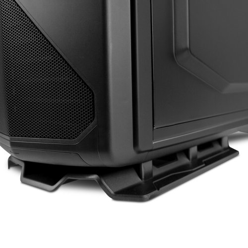 NZXT-Phantom-820-Full-Tower-Chassis-with-RGB-Color-Changing-Lights-and-Fan-Control-CA-PH820-M1-Matte-Black-0-17