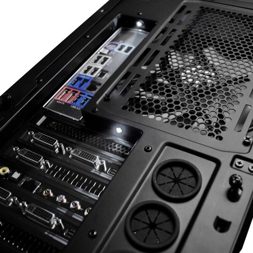 NZXT-Phantom-820-Full-Tower-Chassis-with-RGB-Color-Changing-Lights-and-Fan-Control-CA-PH820-M1-Matte-Black-0-19