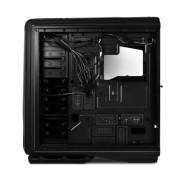 NZXT-Phantom-820-Full-Tower-Chassis-with-RGB-Color-Changing-Lights-and-Fan-Control-CA-PH820-M1-Matte-Black-0-2