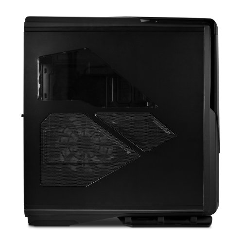 NZXT-Phantom-820-Full-Tower-Chassis-with-RGB-Color-Changing-Lights-and-Fan-Control-CA-PH820-M1-Matte-Black-0-20