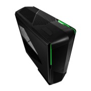 NZXT-Phantom-820-Full-Tower-Chassis-with-RGB-Color-Changing-Lights-and-Fan-Control-CA-PH820-M1-Matte-Black-0-21