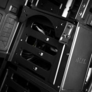 NZXT-Phantom-820-Full-Tower-Chassis-with-RGB-Color-Changing-Lights-and-Fan-Control-CA-PH820-M1-Matte-Black-0-4