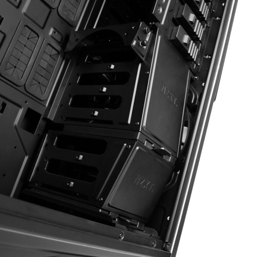 NZXT-Phantom-820-Full-Tower-Chassis-with-RGB-Color-Changing-Lights-and-Fan-Control-CA-PH820-M1-Matte-Black-0-5