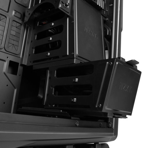 NZXT-Phantom-820-Full-Tower-Chassis-with-RGB-Color-Changing-Lights-and-Fan-Control-CA-PH820-M1-Matte-Black-0-6