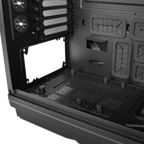 NZXT-Phantom-820-Full-Tower-Chassis-with-RGB-Color-Changing-Lights-and-Fan-Control-CA-PH820-M1-Matte-Black-0-8