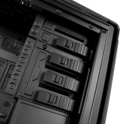 NZXT-Phantom-820-Full-Tower-Chassis-with-RGB-Color-Changing-Lights-and-Fan-Control-CA-PH820-M1-Matte-Black-0-9