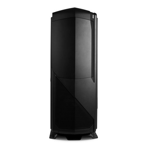 NZXT-Phantom-820-Full-Tower-Chassis-with-RGB-Color-Changing-Lights-and-Fan-Control-CA-PH820-M1-Matte-Black-0