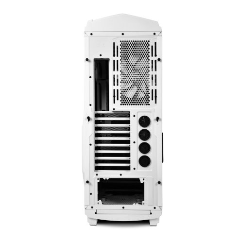 NZXT-Phantom-820-Full-Tower-Chassis-with-RGB-Color-Changing-Lights-and-Fan-Control-CA-PH820-W1-White-0-0