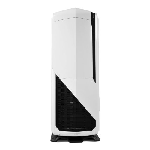 NZXT-Phantom-820-Full-Tower-Chassis-with-RGB-Color-Changing-Lights-and-Fan-Control-CA-PH820-W1-White-0-1