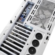 NZXT-Phantom-820-Full-Tower-Chassis-with-RGB-Color-Changing-Lights-and-Fan-Control-CA-PH820-W1-White-0-11