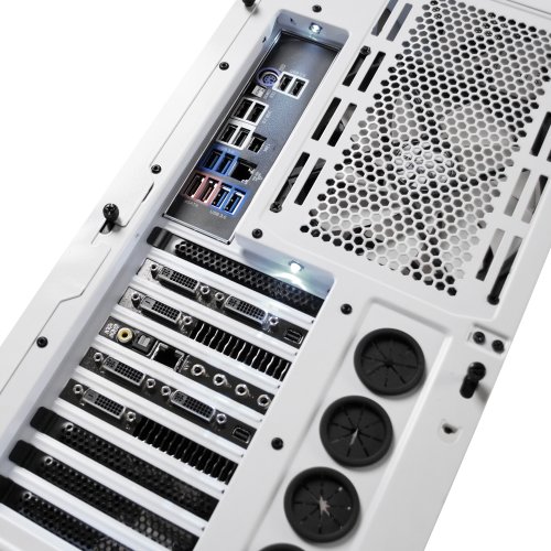 NZXT-Phantom-820-Full-Tower-Chassis-with-RGB-Color-Changing-Lights-and-Fan-Control-CA-PH820-W1-White-0-11