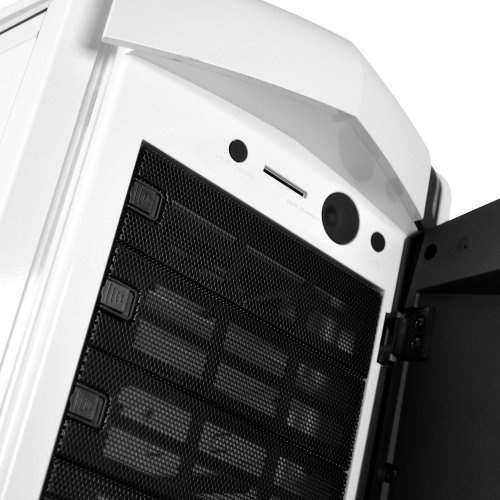 NZXT-Phantom-820-Full-Tower-Chassis-with-RGB-Color-Changing-Lights-and-Fan-Control-CA-PH820-W1-White-0-12