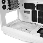 NZXT-Phantom-820-Full-Tower-Chassis-with-RGB-Color-Changing-Lights-and-Fan-Control-CA-PH820-W1-White-0-14