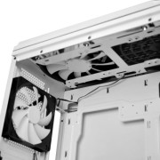 NZXT-Phantom-820-Full-Tower-Chassis-with-RGB-Color-Changing-Lights-and-Fan-Control-CA-PH820-W1-White-0-15