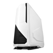 NZXT-Phantom-820-Full-Tower-Chassis-with-RGB-Color-Changing-Lights-and-Fan-Control-CA-PH820-W1-White-0-17