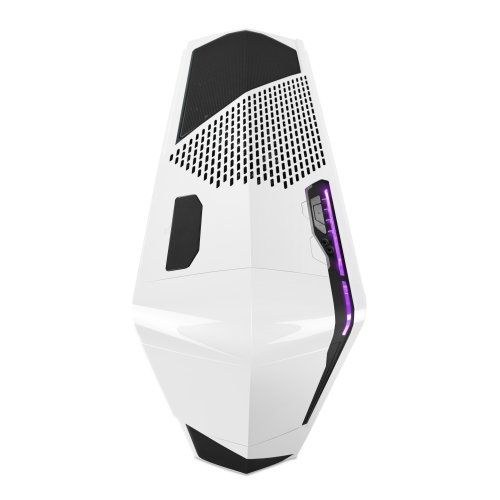 NZXT-Phantom-820-Full-Tower-Chassis-with-RGB-Color-Changing-Lights-and-Fan-Control-CA-PH820-W1-White-0-18